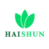 Hai Shun