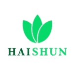 Haishun AgriTech Company Logo