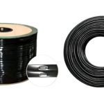drip tape vs drip line side by side comparison irrigation products